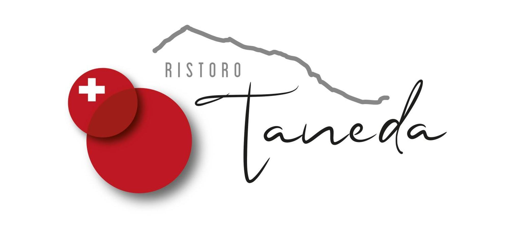 Ristoro Taneda Hotel Quinto Exterior foto